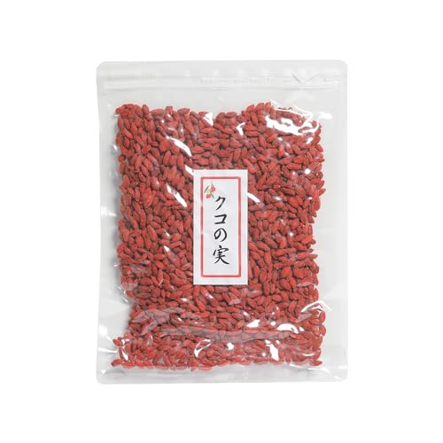 哹f NR̎ ۑ₷`bN (200g)