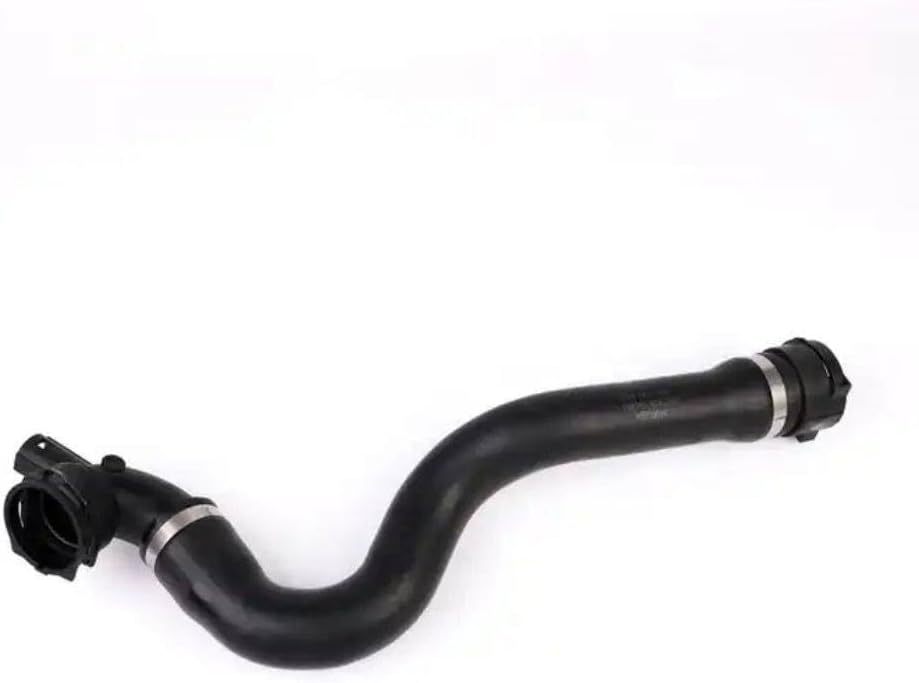 Turbo-supercharger Pipe 058145856K 058145856K AUTO-GETHER