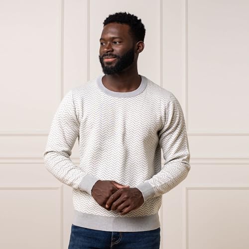 Image of Hope & Henry Girls Cable Front Pullover Sweater