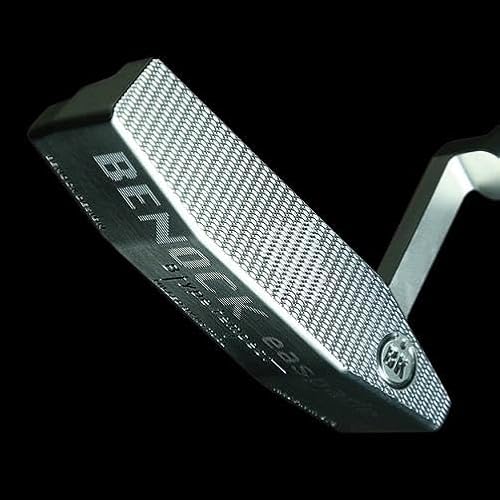 ベノック エスペードシリーズ「B type」[ 京都 ゴルフ パター 人気 ブランド スポーツ プロも愛用 お取り寄せ 通販 ふるさと納税 ]