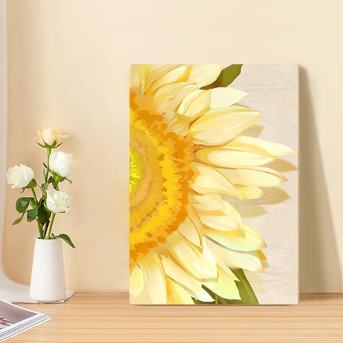 Jiubiaz Sperrholzplatte 3mm 420x300mm 10 Stück Linde holzplatte Zuschnitt Nach Bastelhölzer Holz für Modellbau Laserschnit Laser Gravur Holz Brennen Malerei DIY Ölmalerei