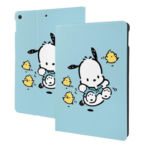 なでしこ　　ダブル　カバー付き水色 410g-GeJ0mL.jpg