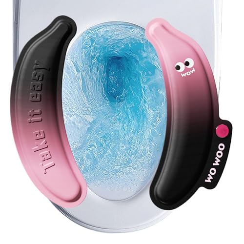 Fyrdyn ֍pbh | tSgCNbV | ~pc֊Jo[ | ƒ s ze AEghA q p