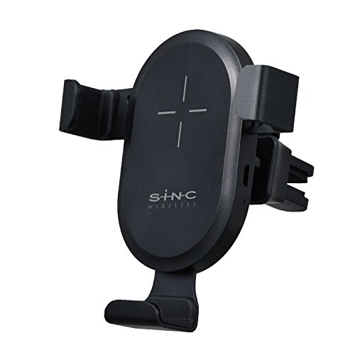 ZC(SEIWA) CX`[Wz_[ 10W Qi CX [d ԍ D556