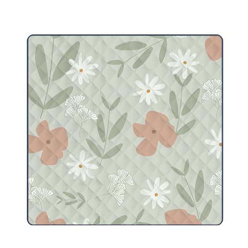 [Firmiarii]W[V[gy2025V 4w 唻zsNjbNV[g hh 200×200cm sNjbN}bg ܂肽 RpNg  킢 ԕ  y gѕ֗ [ܕt 4`6lp AEghA/BBQ/Ԍ