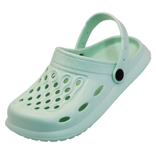 mXbvK[fNbO jp XbvI V[V[Y q[Xgbv ~[ T_ yʃXbp r[` z[ JWAEFA \tgGANbV\[XCh, ~gO[, 8 Narrow Women/6 Narr