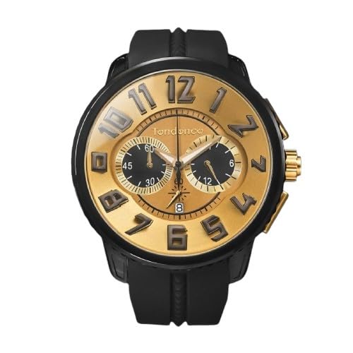 [efX]Tendence rv EHb` Y fB[X Ko[ S[h GULLIVER GOLD TY046027 Ki