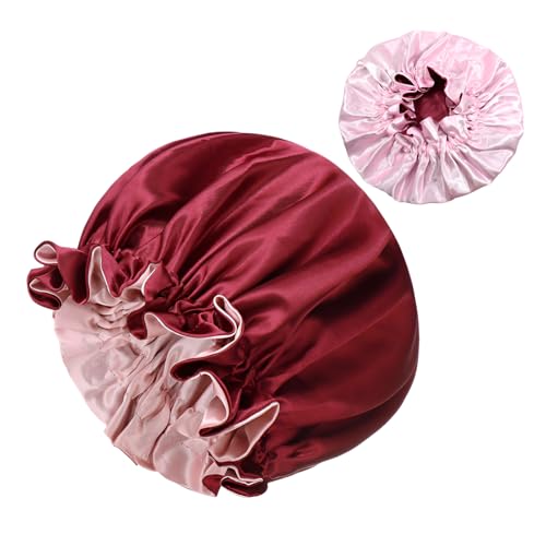 [koulaya] VN iCgLbv OwAp lbgtyێ/Cyz TeVN qΉ AQp Yp v[gɓK 22 _u[XfUC ی ʔNgp 