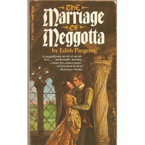 The Marriage Of Meggotta
