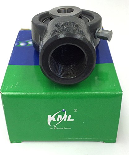 DAYTON PARTS 338-1230A Leaf Spring Hanger