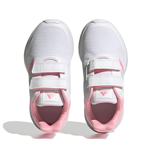 adidas Unisex-Child Tensaur Running Shoe2