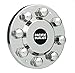 Pacific Dualies 29-1603 Front Center Cap