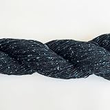 Lotus Yarns