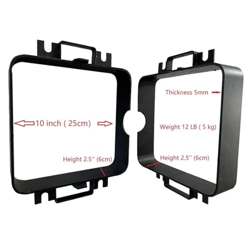 ^^tXR^t[^p^c[WG[iCtƃK[h