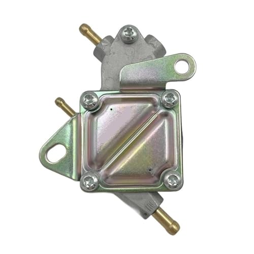 Carburant quad Blade Target Gunner 525 550 eviter panne reference 512188