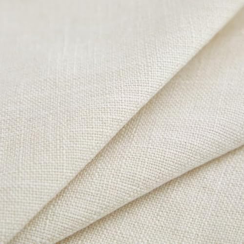 Coussins de jardin gris imperméables pour canapé de balcon et salon - 8