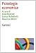 Psicologia Economica - 3