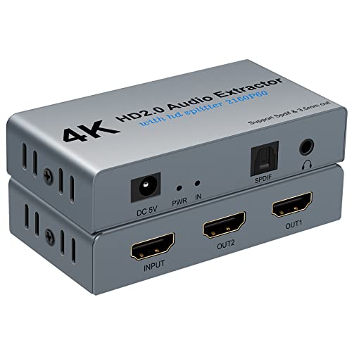 ★HDMI/AV 4K SELECTOR WithAUDIO EXTRACTOR 410g1sW-ITL.jpg