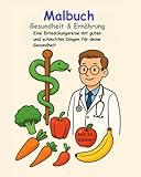 Independently published