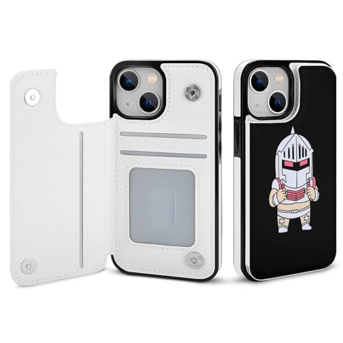 L} iPhone16PluspP[X 蒠^ S@Ή ACtH16vXpJo[ X}zP[X PUU[ z^ lC y Case J[h[ X^h@\ CX[dΉ ϏՌ Sʕی