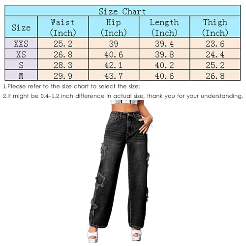 girls A1490a Boyfriend