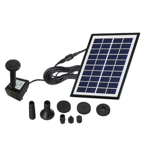 MINAOLULUS \[[ V |v ̐ђr⏬^rp O zŎ_f ғœdrsv