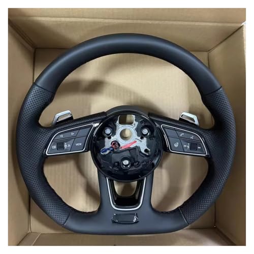 �X�e�A�����O�J�o�[ �ɓK������A4 �ɓK������B9 �p���`���OPU���U�[ �q�[�^�[�t���X�e�A�����O�z�C�[�� �p�h���{�^���A�Z���u���t�� �n���h���J�o�[ �ԗp(Type5)