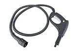 polti ptgb0065 vaporetto handy 25 plus steam cleaner  Pulti tubo funda empuñadura pistola empalme Vaporetto Go Handy 20 25 Plus