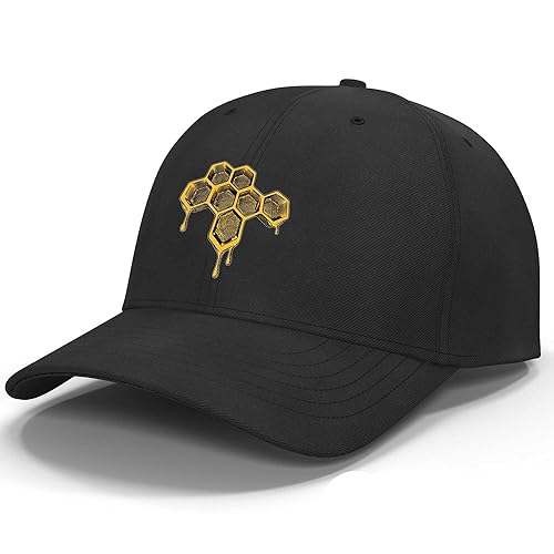 Gorras, Sports Imagen adicional
