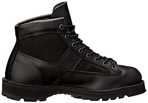 image for DANNER MANUFACTURING Danner mens Patrol 6