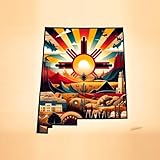 Photo Gallery santa fe new mexico pride