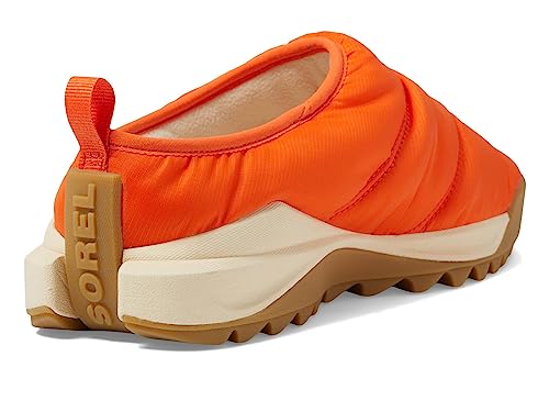 Image of Sorel Men's ONA RMX Puffy Slip-On Shoes