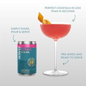 Buy SERVED Lychee Martini Cocktails for a Refreshing Twist Buy SERVED Lychee Martini Cocktails for a Refreshing Twist – SERVED