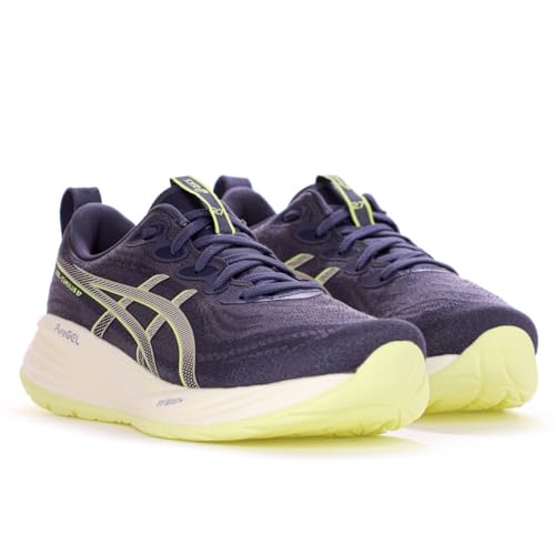 Image of ASICS Gel-Cumulus 27 Men's Running