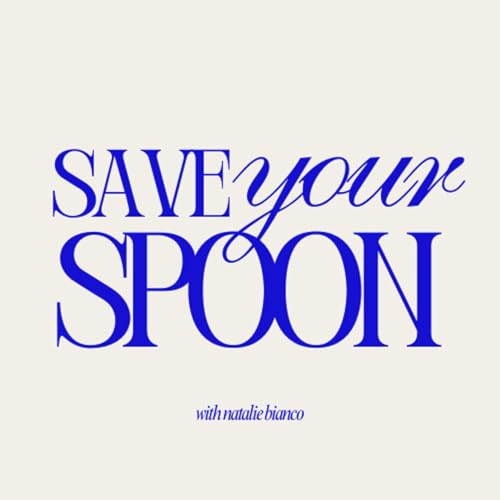 Holidays for the Highly Sensitive, ADHD, CPTSD