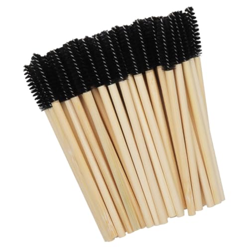 COSMEVIVI 100 ĝĂ܂uV XN[uVv _wbhŃ}XJh ܂GNXe уPA