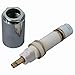 BrassCraft MXT07 Mixet SLD1350 4.5-Inch Hot/Cold Post 1968 Stem with Retainer