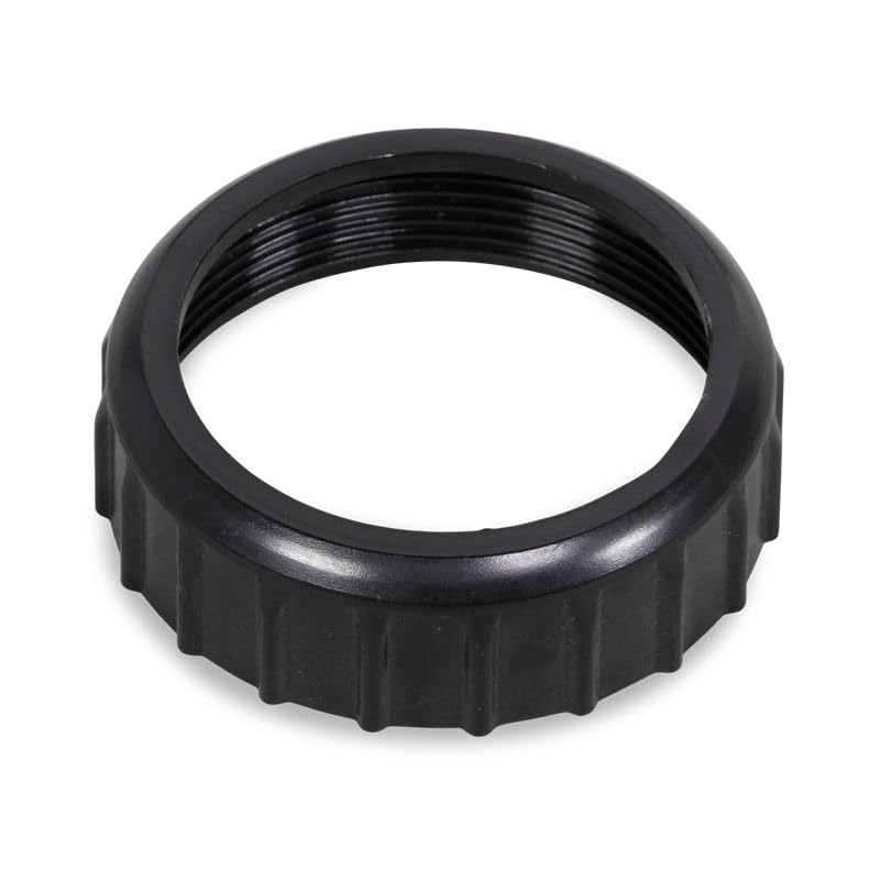 Ersatzteile und Zubehör für SPS 50 Umwälzpumpe Pool Pumpe (Gewindering für Vorfilter)