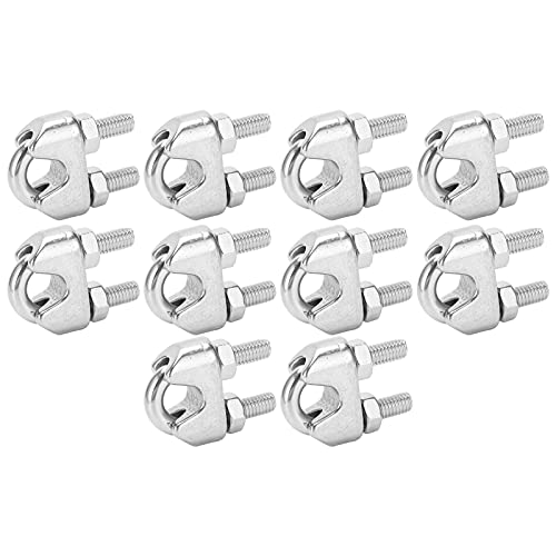 Generic C[[vNvA10pcs̃P[uNvƋp̃XeXX`[C[[vNbv