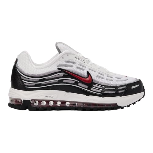 Con suola in gomma NIKE Air Max TL 2.5, Sneaker Uomo, 44.5 EU