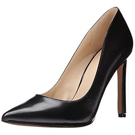 Nine West Women’s Tatiana Dress Pump
