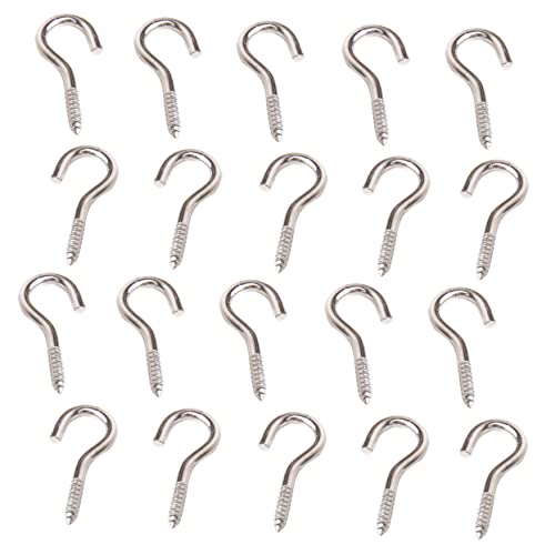 Mikinona 100 ^ S tbN tbN ݂艺p K[h ^J lW lW AC tbN m tbN lW tbN ݂艺p tbN Abv WG[ AC O l