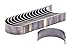 King Engine Bearings CR 808XPN Rod Bearing