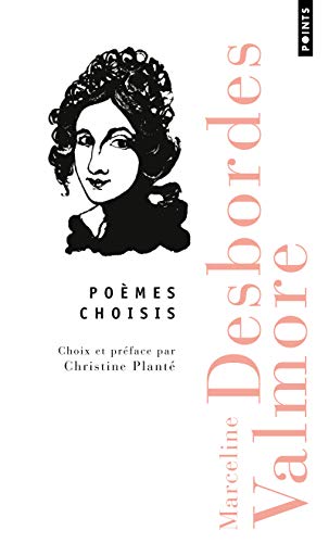 L'Aurore en fuite. Poèmes choisis PDF Ebook En Ligne