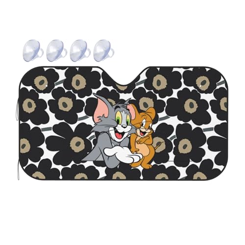 Asamike  TVF[h  gƃWF[ Aj 킢 tgTVF[h zՕt ȒPt  Ռ fM y ܂肽 RpNg ΍ UVJbg 悯 O΍ Ăh~ J[pi140×76cm