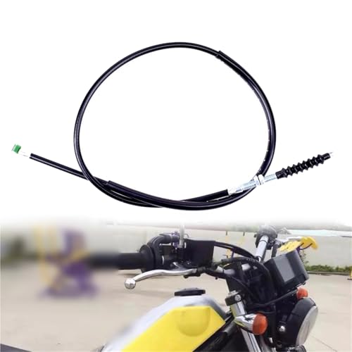 300cc I[goCp\Nb`P[u p ɓKɓKjW 250R-ɓKEX250J8F ɓKɓKjW300 ɓKEX300ADF 300 ABS ɓKEX300 BHF 54011-0073