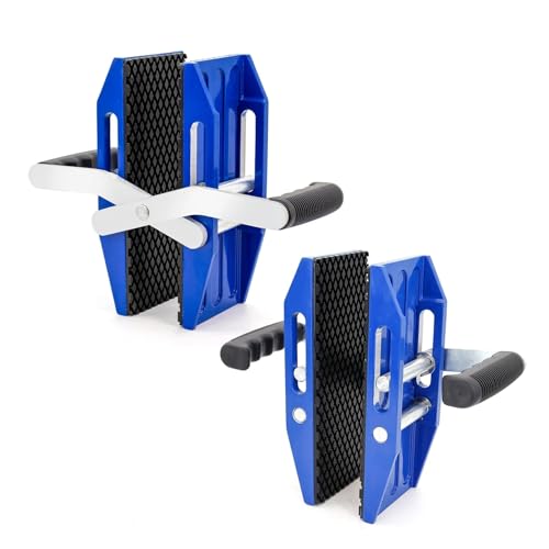 �K���X��/������/�ԛ���̉^���p�S�����^���p���t�e�B���O�c�[���t������΍މ^���N�����v �d�������ړ�����ꍇ(2PCS)