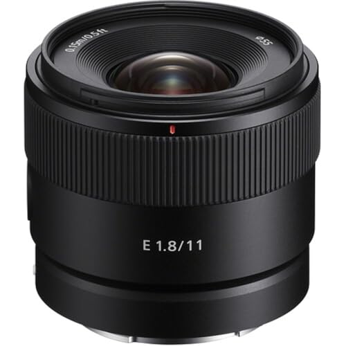 Sony FX6 cinema camera