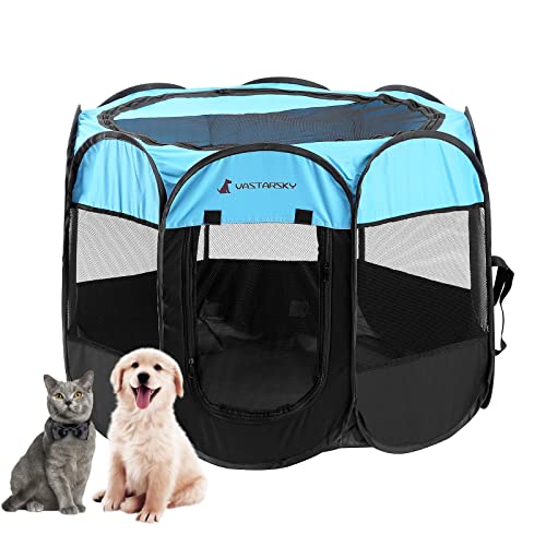 Amazon.co.uk Best Sellers The most popular items in Dog Playpens