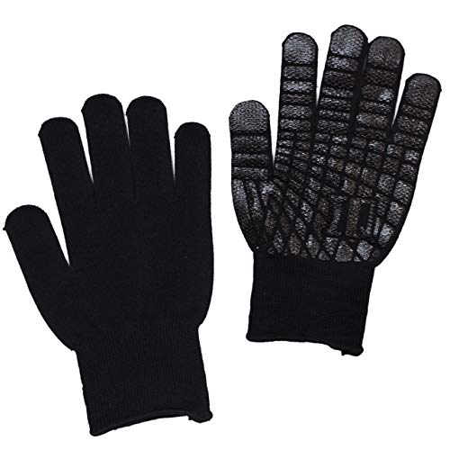 [nbs[] ׂ~ߕt   R  l t[TCY IQO[u 쐼H 2225 ubN F